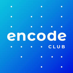 Encode Club