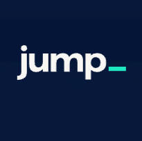 Jump Crypto